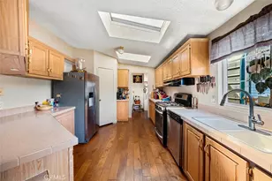 22815 I, Santa Margarita, CA 93453 - Photo 15