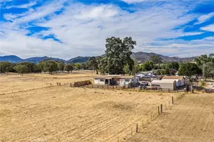 22815 I, Santa Margarita, CA 93453 - Photo 35