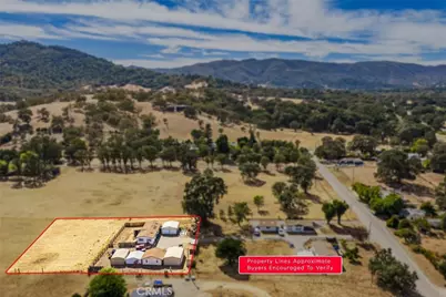 22815 I, Santa Margarita, CA 93453 - Photo 9