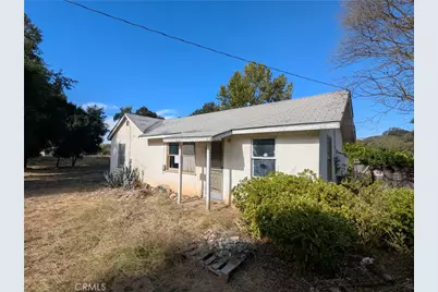7285 Sycamore, Atascadero, CA 93422 - Photo 7