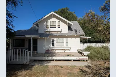 7285 Sycamore, Atascadero, CA 93422 - Photo 1