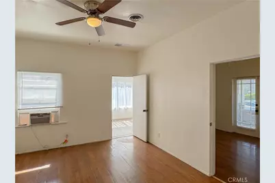 2310 B Street, Bakersfield, CA 93301 - Photo 19
