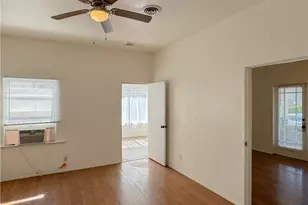 2310 B St, Bakersfield, CA 93301 - Photo 19