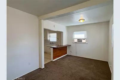 2310 B Street, Bakersfield, CA 93301 - Photo 31