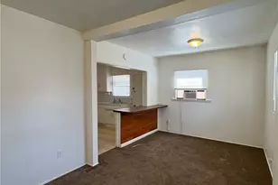 2310 B St, Bakersfield, CA 93301 - Photo 31