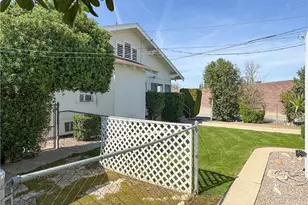 2310 B St, Bakersfield, CA 93301 - Photo 7