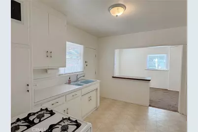 2310 B Street, Bakersfield, CA 93301 - Photo 37