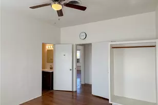 2310 B St, Bakersfield, CA 93301 - Photo 23