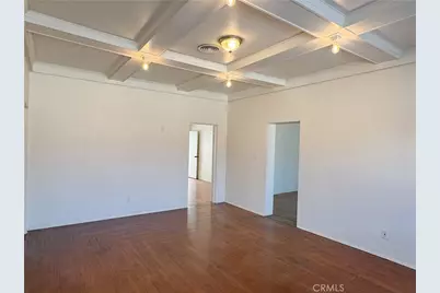 2310 B Street, Bakersfield, CA 93301 - Photo 13