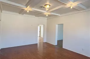 2310 B St, Bakersfield, CA 93301 - Photo 13