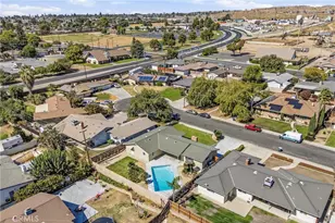 917 Elizabeth Ct, Bakersfield, CA 93308 - Photo 5