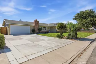 917 Elizabeth Ct, Bakersfield, CA 93308 - Photo 7