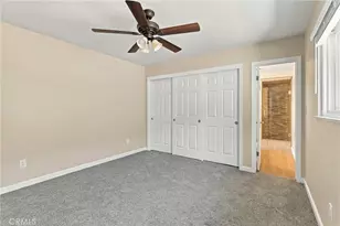 917 Elizabeth Ct, Bakersfield, CA 93308 - Photo 31