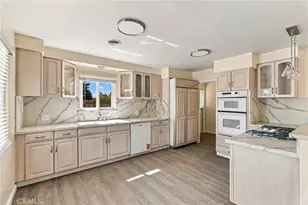 917 Elizabeth Ct, Bakersfield, CA 93308 - Photo 3