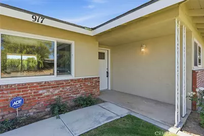917 Elizabeth Court, Bakersfield, CA 93308 - Photo 9