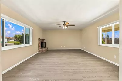 917 Elizabeth Court, Bakersfield, CA 93308 - Photo 11