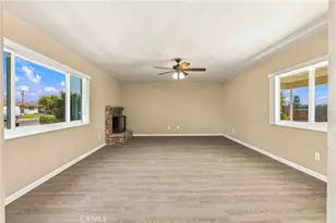 917 Elizabeth Ct, Bakersfield, CA 93308 - Photo 11