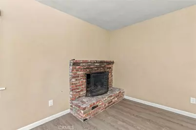 917 Elizabeth Court, Bakersfield, CA 93308 - Photo 13
