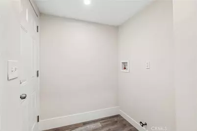 1015 Oregon, Bakersfield, CA 93305 - Photo 25
