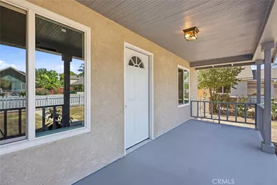 1015 Oregon, Bakersfield, CA 93305 - Photo 5