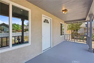 1015 Oregon, Bakersfield, CA 93305 - Photo 5