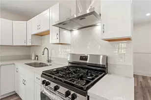 1015 Oregon, Bakersfield, CA 93305 - Photo 13