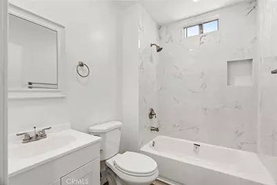 1015 Oregon, Bakersfield, CA 93305 - Photo 19