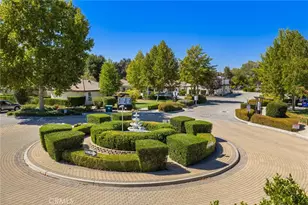 555 N Ferrocarril, Atascadero, CA 93422 - Photo 13