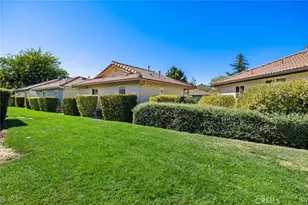 555 N Ferrocarril, Atascadero, CA 93422 - Photo 9