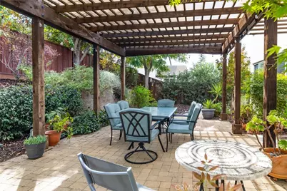 82 Navajo, Paso Robles, CA 93446 - Photo 57
