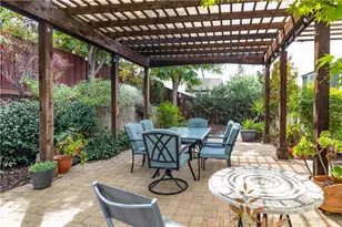 82 Navajo, Paso Robles, CA 93446 - Photo 57