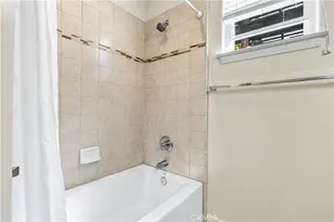 82 Navajo, Paso Robles, CA 93446 - Photo 29
