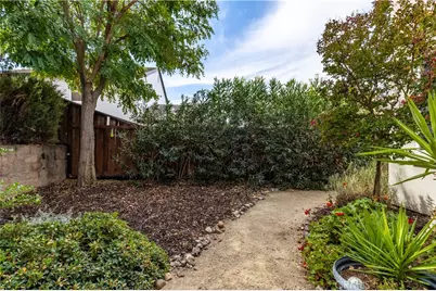 82 Navajo, Paso Robles, CA 93446 - Photo 63