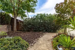 82 Navajo, Paso Robles, CA 93446 - Photo 63