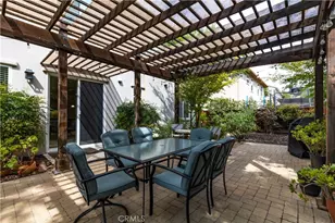 82 Navajo, Paso Robles, CA 93446 - Photo 55