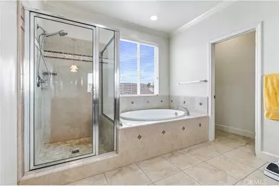 82 Navajo, Paso Robles, CA 93446 - Photo 49