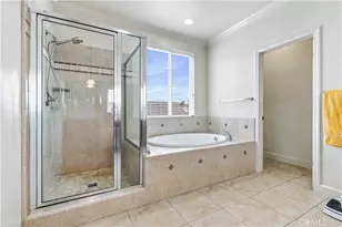 82 Navajo, Paso Robles, CA 93446 - Photo 49