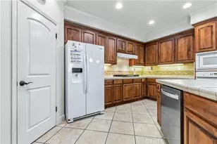 82 Navajo, Paso Robles, CA 93446 - Photo 19
