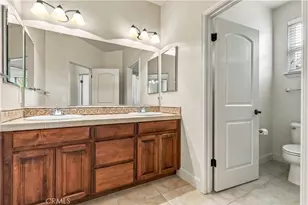 82 Navajo, Paso Robles, CA 93446 - Photo 39