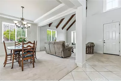 82 Navajo, Paso Robles, CA 93446 - Photo 11