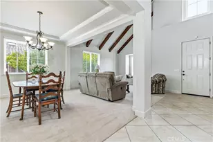 82 Navajo, Paso Robles, CA 93446 - Photo 11