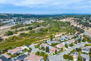 82 Navajo, Paso Robles, CA 93446 - Photo 1