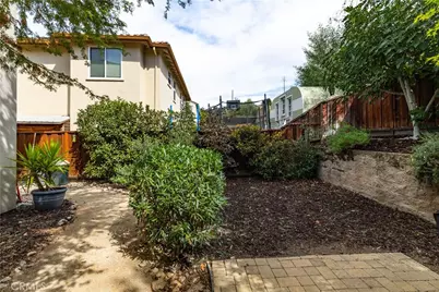 82 Navajo, Paso Robles, CA 93446 - Photo 61