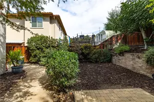 82 Navajo, Paso Robles, CA 93446 - Photo 61