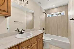 5265 Alamo, Atascadero, CA 93422 - Photo 31