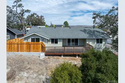 5265 Alamo, Atascadero, CA 93422 - Photo 45