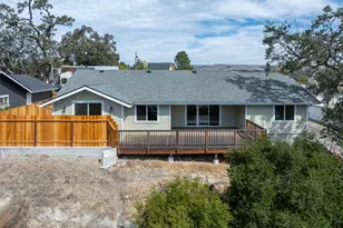 5265 Alamo, Atascadero, CA 93422 - Photo 45