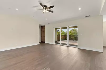 5265 Alamo, Atascadero, CA 93422 - Photo 5