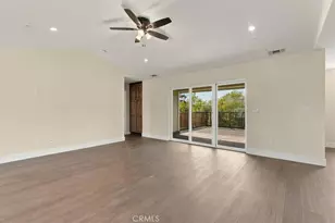 5265 Alamo, Atascadero, CA 93422 - Photo 5