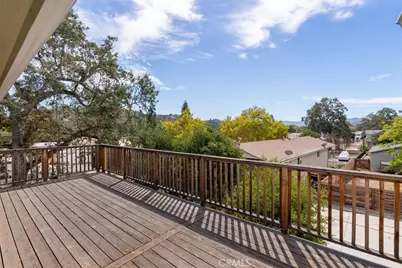 5265 Alamo, Atascadero, CA 93422 - Photo 35
